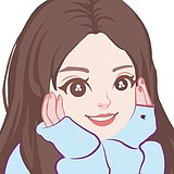 qqqiu的头像