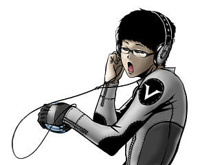 都是我（個(gè)人主頁-ZNjg5ODM1Mg==） - 單幅漫畫 - 站酷設(shè)計(jì)師shijing原創(chuàng)素材 - 站酷ZCOOL