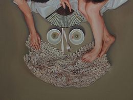 巣