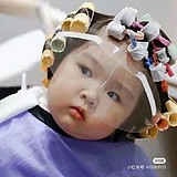 Dru_ZHyuk的头像
