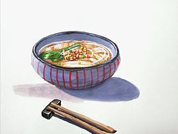 二月二  龙抬头