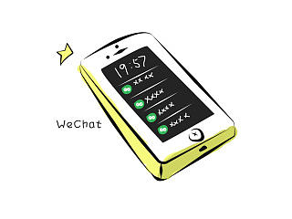 不用duang了,说的就是你!