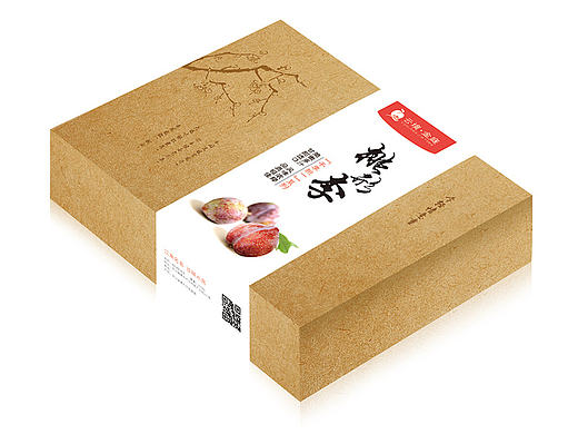 宣传单页/易拉宝/水果包装
