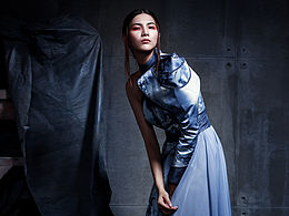 POSY STUDIO商业摄影 作品欣赏