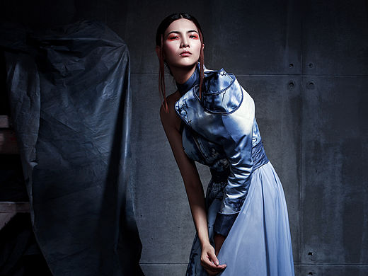 POSY STUDIO商业摄影 作品欣赏