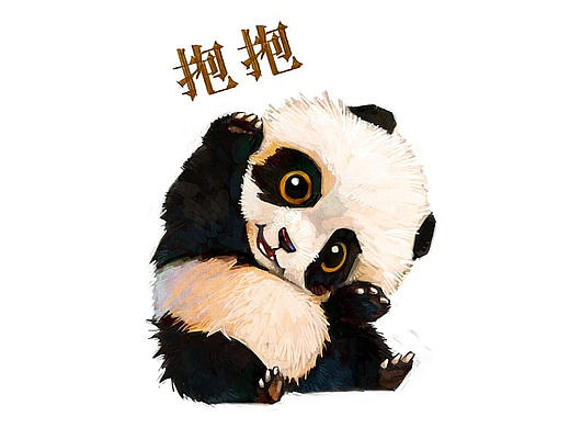 国宝博士