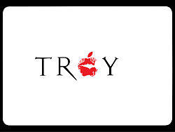 送給最美麗的（個(gè)人主頁(yè)-ZNTY4OTMy） - 品牌 - 站酷設(shè)計(jì)師居然哥哥原創(chuàng)素材 - 站酷ZCOOL