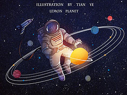 泥塑设计