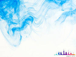 字幕系統(tǒng)動態(tài)（個人主頁-ZMjI2OTMyMA==） - 欄目片頭 - 站酷設(shè)計師empty_city原創(chuàng)素材 - 站酷ZCOOL