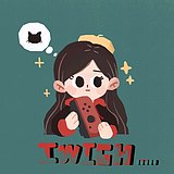 言午山的头像