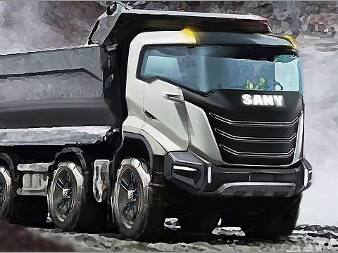 2031  concept design