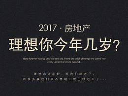 2017·房地产