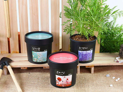 栽培攝影正品更多詳情進店瀏覽 《枝芯物語》GirlWill（個人主頁-ZMjEyNjIwNjA=） - 產品攝影 - 站酷設計師百分百走心釗釗釗原創(chuàng)素材 - 站酷ZCOOL