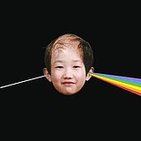 天线叔叔的头像