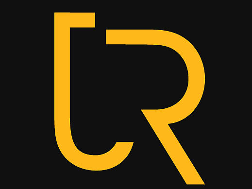 企业标识logo