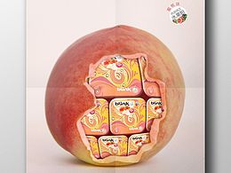 毕设绘本