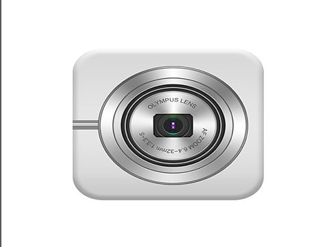 练习-半写实icon（个人主页-ZMjAwNjg5MzI=） - 图标 - 站酷设计师坨坨94原创素材 - 站酷ZCOOL