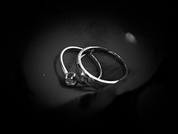 2017.12.03小飛俠婚禮跟拍記