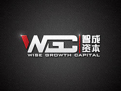 一个被pass的标志
