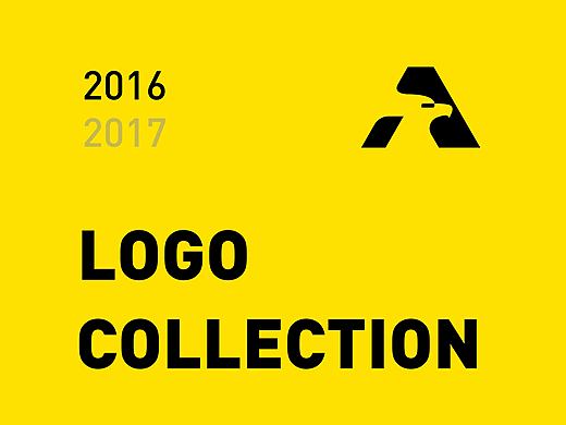 logo collection