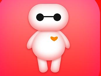 图标（个人主页-ZMjE0MjAzODA=） - 图标 - 站酷设计师萍儿616原创素材 - 站酷ZCOOL