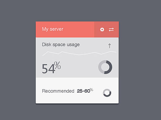 百图斩P9-临摹页面