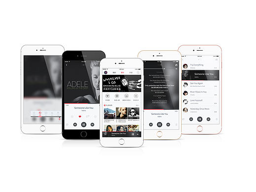 近期练习整理_20160709