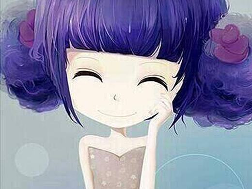 ‘可愛女孩禮服’（個人主頁-ZMjE3OTM5ODg=） - 創(chuàng)作習作 - 站酷設(shè)計師畫船聽雨眠1210原創(chuàng)素材 - 站酷ZCOOL