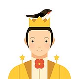 王漫杰的头像