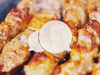 飯圈兒（個人主頁-ZMTIyOTEzNTY=） - APP界面 - 站酷設計師明黃筆記原創(chuàng)素材 - 站酷ZCOOL