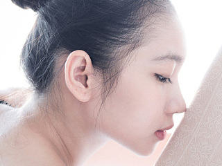 芭蕾少女（个人主页-ZNzA0NjczNg==） - 人像摄影 - 站酷设计师jiedada原创素材 - 站酷ZCOOL