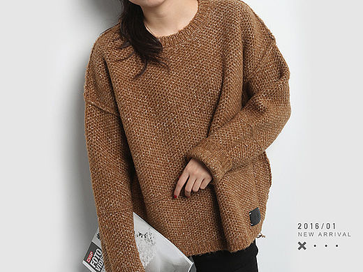 淘宝女装店首页装修