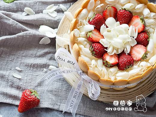 烘焙體驗(yàn)店（個(gè)人主頁(yè)-ZMjczODMzODg=） - 產(chǎn)品攝影 - 站酷設(shè)計(jì)師腳板丫原創(chuàng)素材 - 站酷ZCOOL