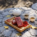 樱禾的头像