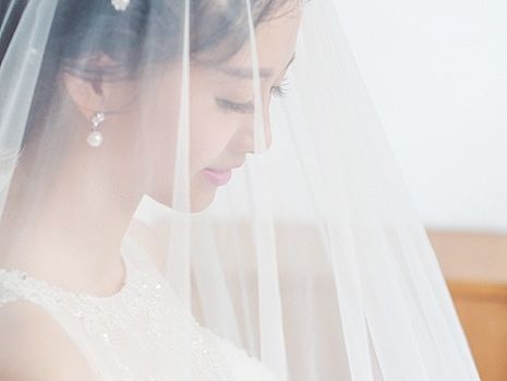 2014.09.19-23 W小妹的婚事