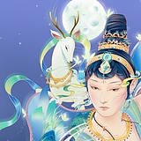 麻吉利亚的头像