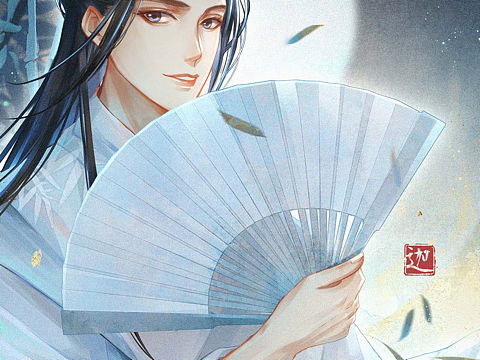 但渡无所苦，我自然迎接汝