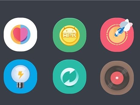 魅族手機(jī)小圖標(biāo)（個(gè)人主頁-ZMTI5NDQ4OTI=） - 圖標(biāo) - 站酷設(shè)計(jì)師sjjelf原創(chuàng)素材 - 站酷ZCOOL