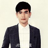 JESSE星星的头像