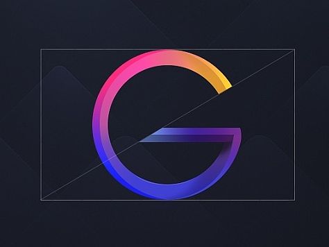 听说颜色越多越有逼格?