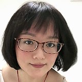 发条芳香生活的头像