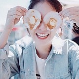 柳摇花笑是你的头像