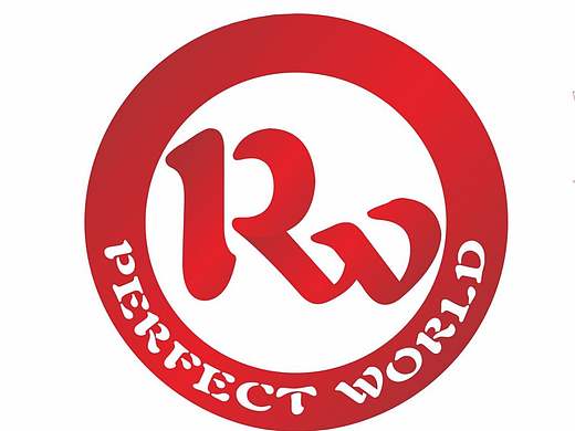 完美LOGO设计（个人主页-ZMTkyOTk5MDg=） - Logo - 站酷设计师沐歌yc原创素材 - 站酷ZCOOL