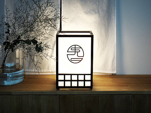 茶系列设计