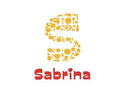 Sabrina