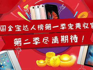 宣传活动页面（个人主页-ZMTU0NzA4MjA=） - 宣传物料 - 站酷设计师sunmiaosi原创素材 - 站酷ZCOOL
