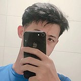 木木木12138的头像