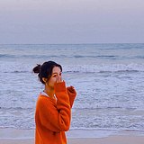 圆脸喵的头像