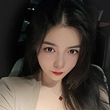 Hey_Betty的头像
