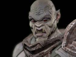 12（個(gè)人主頁(yè)-ZMTA5MjcwNA==） - 人物/生物 - 站酷設(shè)計(jì)師fctime原創(chuàng)素材 - 站酷ZCOOL